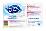 Jabon Zote Flakes