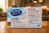 Jabon Zote Flakes