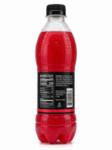 iCool Fruit punch