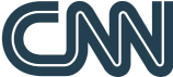 Press logo