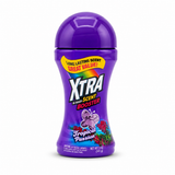 XTRA IN-WASH SCENT BOOSTER