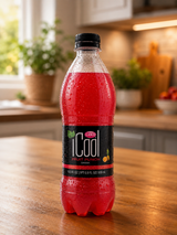 iCool Fruit punch