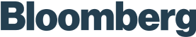Press logo