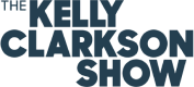 Press logo