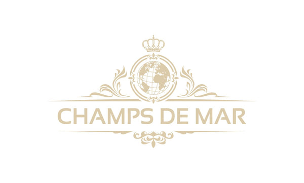 Champs De Mar
