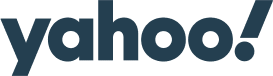 Press logo