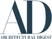 Press logo